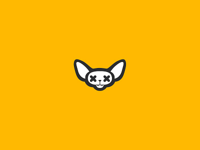 Riddle of Sphinx logo androsphinx cat criosphinx hieracosphinx logo