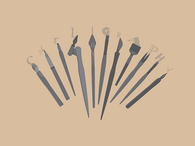 Calligraphy calligraphy hobby interest pen