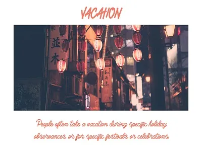 Quetty craft craftsupply creative creativemarket ideas lettering logo logotype type typography