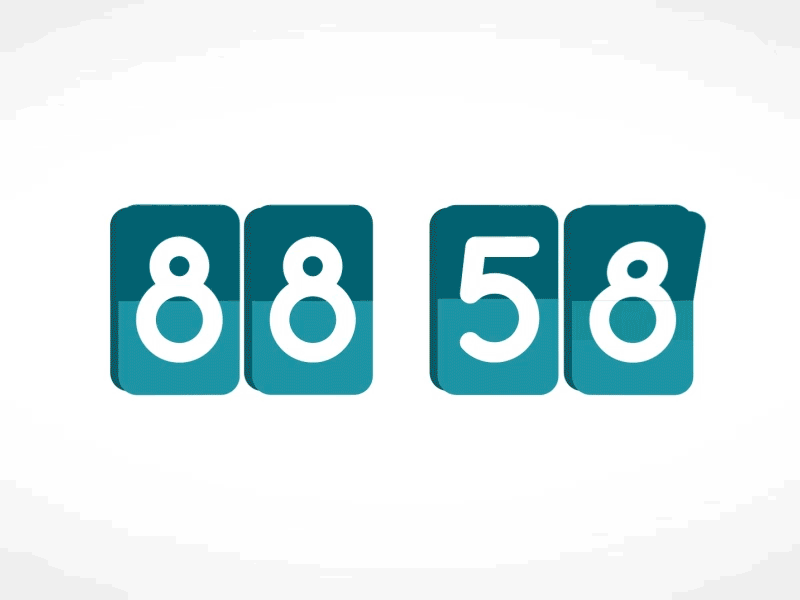 Celfocus OSS - Celfocus (2) by Hi Interactive on Dribbble