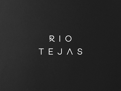 Rio Tejas