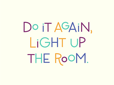 Flash 30daychallenge digitallettering drawing flash handlettering illustration lettering music practice sylvanesso typography witchy