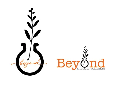 Logo Design design logo