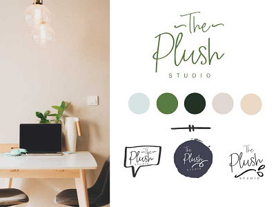 Yesmina Font font handdrawn handlettering illustrated lettering pretty script type typography