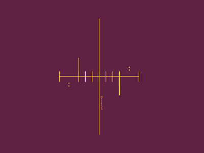 Tasalsul arabic calligraphy typography urdu urdu typography