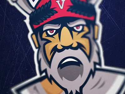 Victoria Warriors Basketball Club basketball god greek hoops nba venice victoria warrior