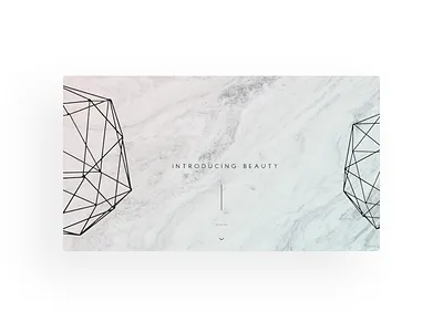 Daily Ui Challenge #093 - Splash Page challenge dailyui interface splash page ui ux web design