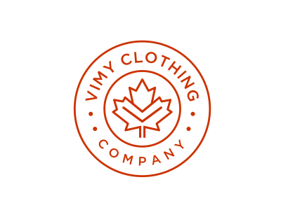 maple leaf badge design designs icon illustration illustrator logo logos monogram pictogram type vintage