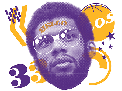 First Shot! adobe illustrator design sky hook