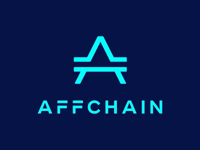 Affchain affchain affiliate bitcoin blockchain chain coin cpa crypto ico polylecto supply token
