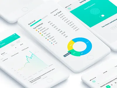 BlockSense APP app bitcoin blockchain cryptocurrency learn