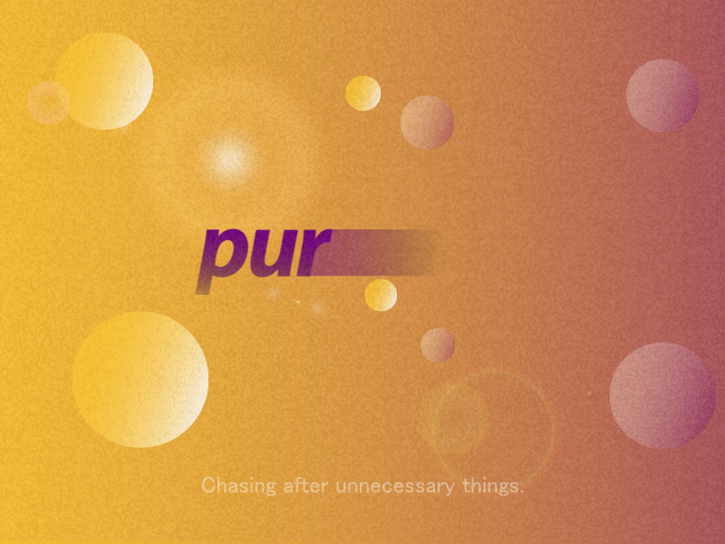 Daily 26 animated A-Z logo. Phenomena of modern society Letter P animated branding creative design gif icon identity logo logotype motion simple trend
