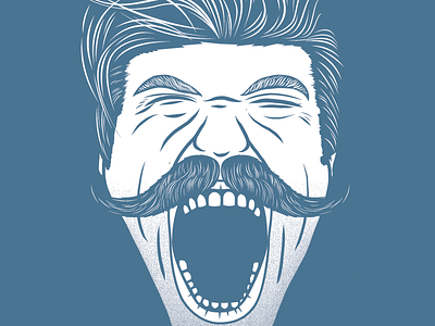 Movember