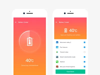App Design Day 31 2.5d app concise design home icon illustrator photoshop ui ux visual
