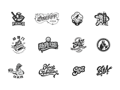 LOGO Practice