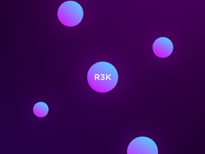 Indie afx animated character corporate design explainer motion office people