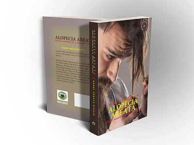 Book Cover book book cover book layout cover e book