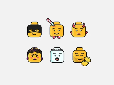 Lego halloween characters characters frida kahlo halloween illustrated lego man with knife in head pretty devil when life gives you lemons zombie zorro