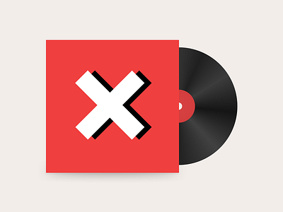 ❗️Explicit. cover cross explicit