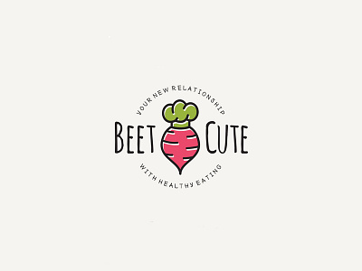 Beet Cute