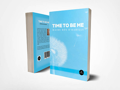 Book Cover book book cover book layout cover e book