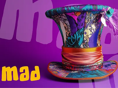 mad font crazy font font mad font modern font