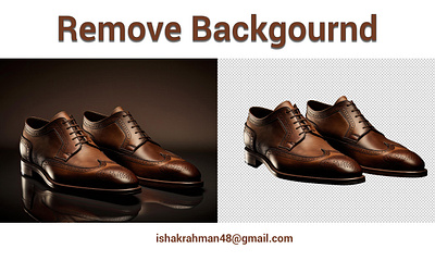 I will do bulk photo editing and background removal in photoshop background remove clipping path color correction cutout images e commerce image editing md ishak rahman mdishakrahman multi path pen tool photo editing photoshop product shoes transparen background white background