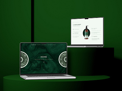 MacBook Pro 16 Mockups apple branding design devicee download identity logo macbook macbookpro mockup mockups psd template typography webdesign