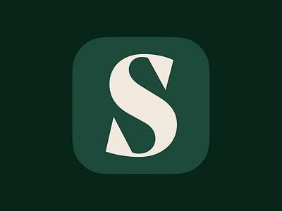 Siplore