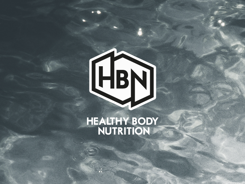 Example of Professional Logo Design