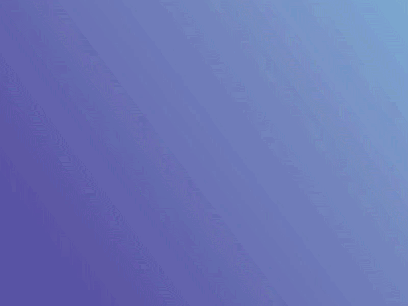 Enswitch - Custom Icons animation app concept design gif illustrator ios location maps photoshop ui ux