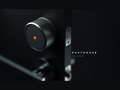 ehshDevicesSelection-Doorlocks ae c4d lock photoshop