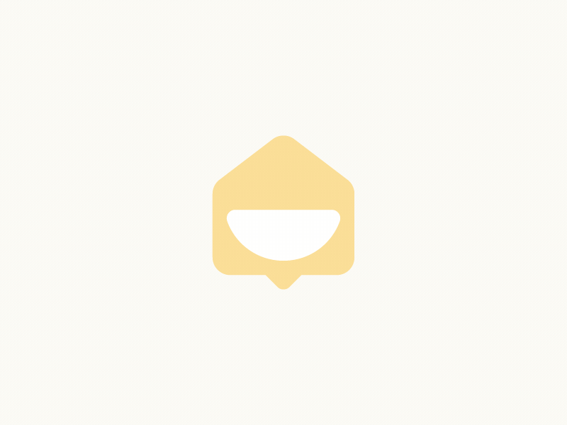 Real Estate Branding animation branding color palette gif intro logo presentation startup
