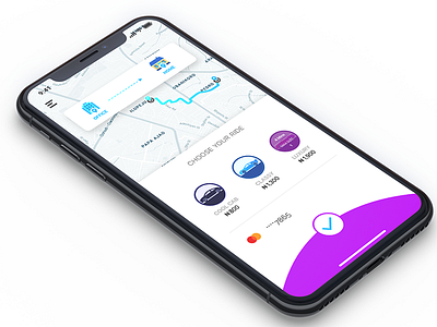 Rethinking Ride-hailing cab lyft ride ride hailing taxi taxify uber