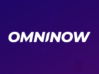 OMNINOW app data extreme gopro ios iphone map mobile design running user experience user interface web