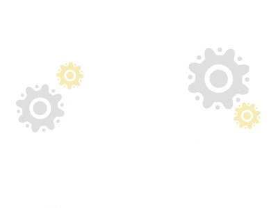 Maintenance 404 construction error gif maintenance