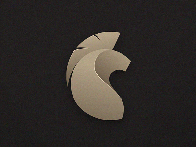 Lion spartan logo lion lion logo luxury partan royal spartan logo