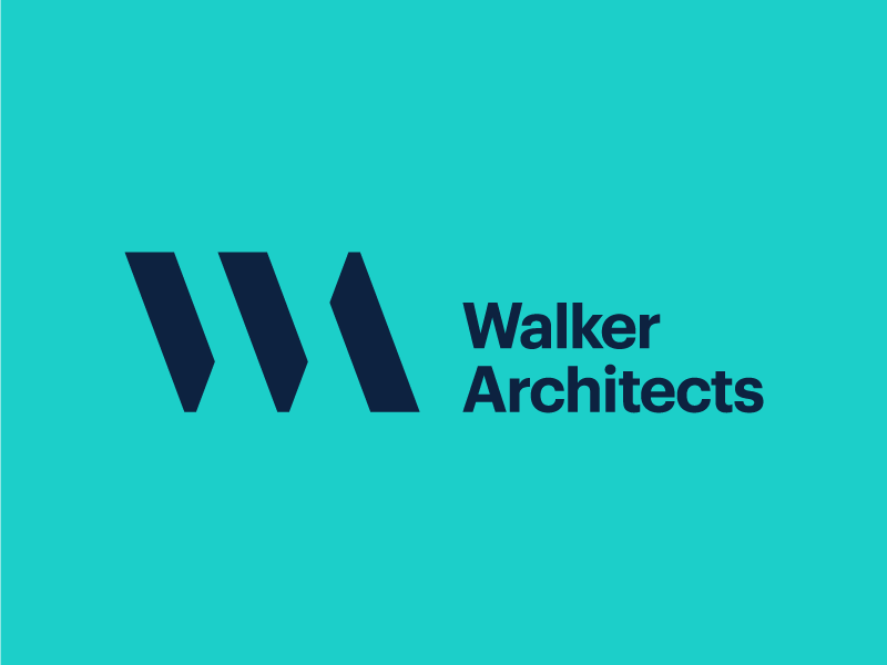 Example of Walker Architects
