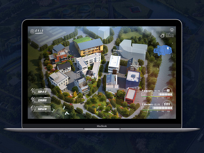 Dribbble1