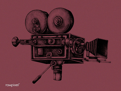 OLD handrawing illustration vintage vintage illustration