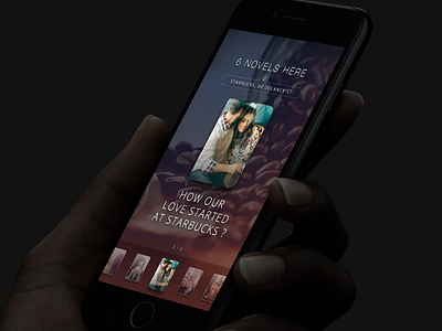 Memories instagram redesign snapchat stories