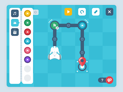 Photon - Programming for Kids code dev kids learn path programming