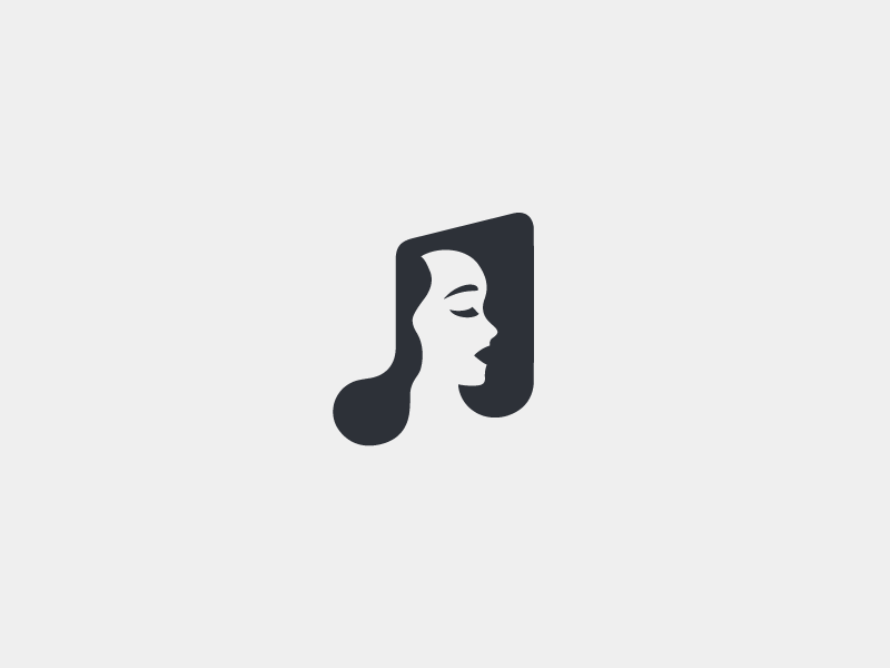 Example of Vocal school for girls