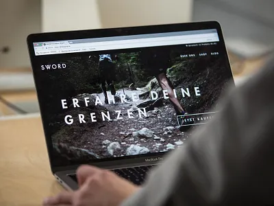 Sword Germany drink mix german hydration website