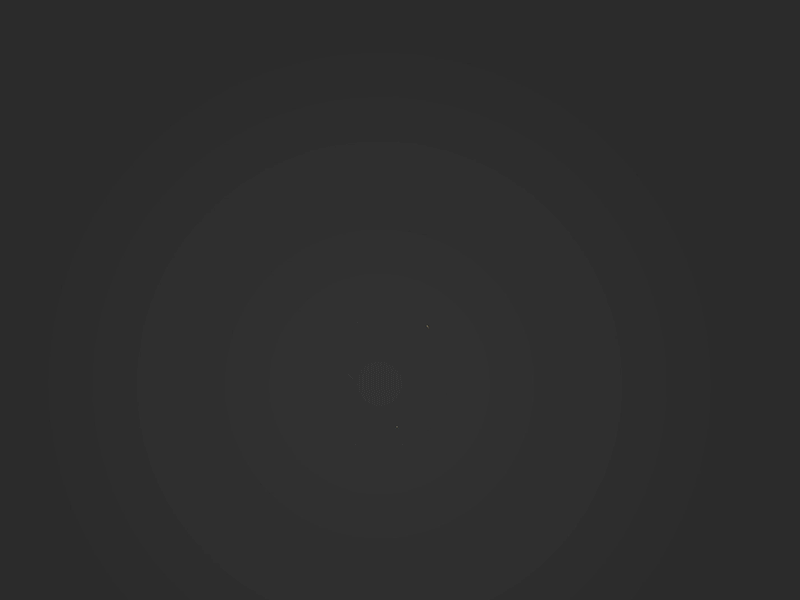 Salam animation animator graphics motion type typography