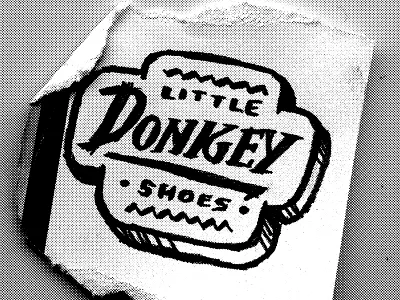 Free-Range & Organic gold lunchbox goldlunchbox karl hebert