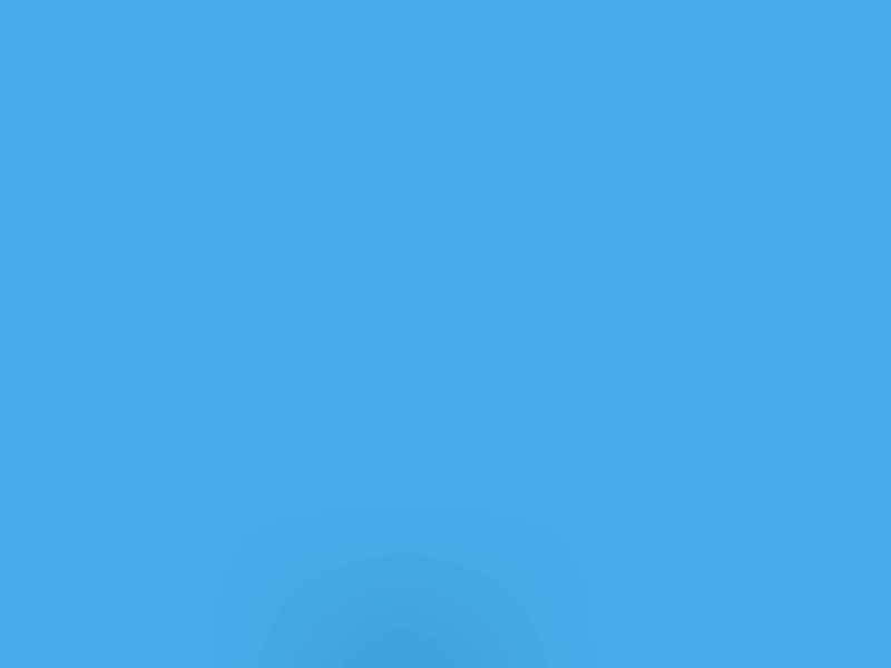 Microsoft Azure Animation by Bharath Selvaraj on Dribbble
