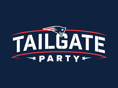 Tailgate