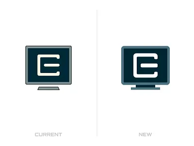 ConEmu Logo (Rebranding) bash conemu console dev logo powershell shell web windows