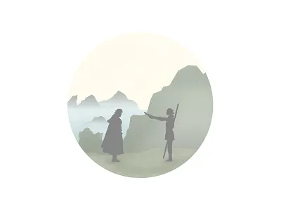 The Last Jedi last jedi lightsaber luke rey skywalker star wars